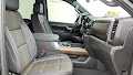 2025 Chevrolet Silverado 2500HD High Country