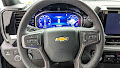 2025 Chevrolet Silverado 2500HD High Country