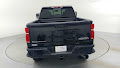 2025 Chevrolet Silverado 2500HD High Country