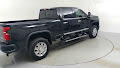 2025 Chevrolet Silverado 2500HD High Country