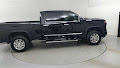 2025 Chevrolet Silverado 2500HD High Country