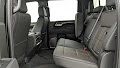 2025 Chevrolet Silverado 2500HD High Country