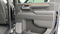 2025 Chevrolet Silverado 2500HD High Country