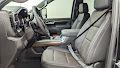 2025 Chevrolet Silverado 2500HD High Country