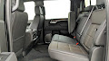 2025 Chevrolet Silverado 2500HD High Country