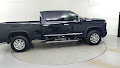 2025 Chevrolet Silverado 2500HD High Country