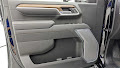 2025 Chevrolet Silverado 2500HD High Country