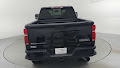 2025 Chevrolet Silverado 2500HD High Country