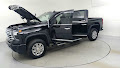 2025 Chevrolet Silverado 2500HD High Country