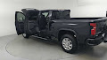 2025 Chevrolet Silverado 2500HD High Country