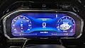 2025 Chevrolet Silverado 2500HD High Country