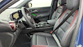 2025 Chevrolet Equinox FWD RS