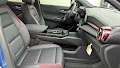 2025 Chevrolet Equinox FWD RS