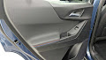 2025 Chevrolet Equinox FWD RS