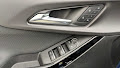 2025 Chevrolet Equinox FWD RS