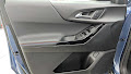 2025 Chevrolet Equinox FWD RS