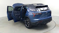2025 Chevrolet Equinox FWD RS