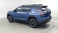2025 Chevrolet Equinox FWD RS
