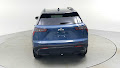 2025 Chevrolet Equinox FWD RS