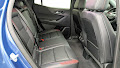 2025 Chevrolet Equinox FWD RS