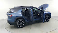2025 Chevrolet Equinox FWD RS