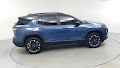 2025 Chevrolet Equinox FWD RS
