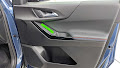 2025 Chevrolet Equinox FWD RS