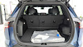 2025 Chevrolet Equinox FWD RS