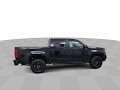 2022 Chevrolet Colorado 4WD Z71