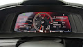 2025 Chevrolet Corvette 2LT