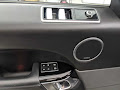 2021 Land Rover Range Rover Sport Autobiography