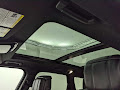 2021 Land Rover Range Rover Sport Autobiography