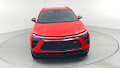 2024 Chevrolet Blazer EV eAWD RS