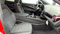 2024 Chevrolet Blazer EV eAWD RS