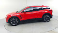 2024 Chevrolet Blazer EV eAWD RS