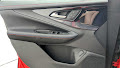 2024 Chevrolet Blazer EV eAWD RS