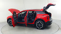 2024 Chevrolet Blazer EV eAWD RS