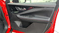 2024 Chevrolet Blazer EV eAWD RS