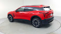 2024 Chevrolet Blazer EV eAWD RS