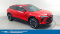 2024 Chevrolet Blazer EV eAWD RS