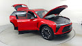 2024 Chevrolet Blazer EV eAWD RS