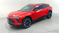 2024 Chevrolet Blazer EV eAWD RS