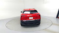 2024 Chevrolet Blazer EV eAWD RS