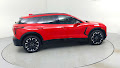 2024 Chevrolet Blazer EV eAWD RS