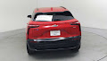 2024 Chevrolet Blazer EV eAWD RS