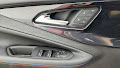 2024 Chevrolet Blazer EV eAWD RS