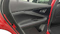 2024 Chevrolet Blazer EV eAWD RS