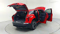 2024 Chevrolet Blazer EV eAWD RS
