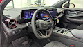 2024 Chevrolet Blazer EV eAWD RS