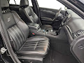 2022 Chrysler 300 300S